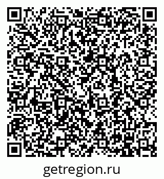 79914898794