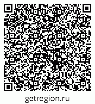 79914898797