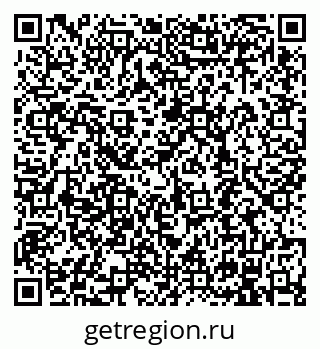 79914898799