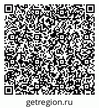 79914899100