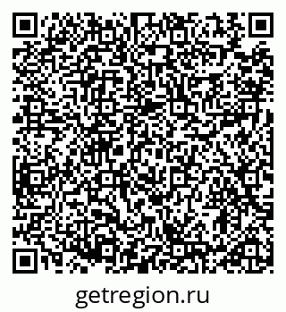 79914899101