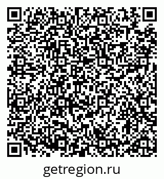 79914899102