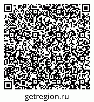 79914899103