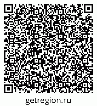 79914899104