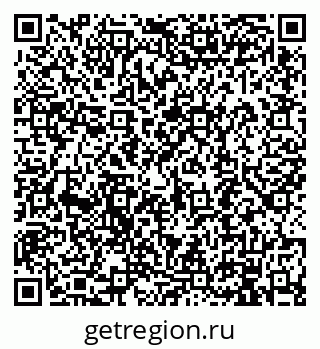 79914899105
