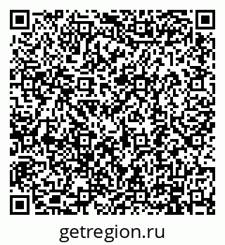 79914899107