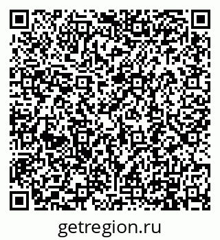 79914899110