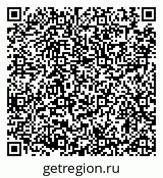 79914899112