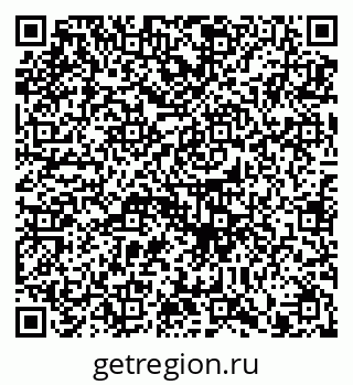 79914899113