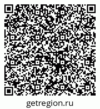 79914899114