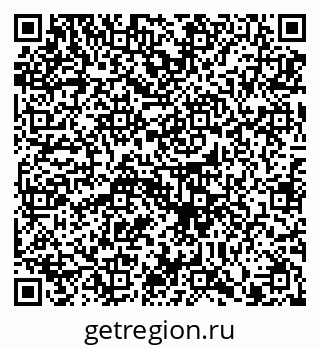 79914899116