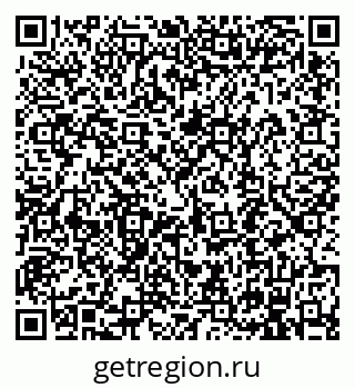 79914899117