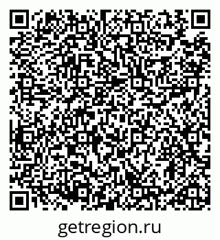 79914899119