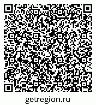 79914899120
