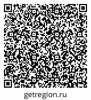 79914899123