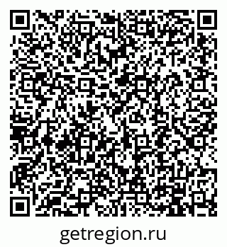 79914899124