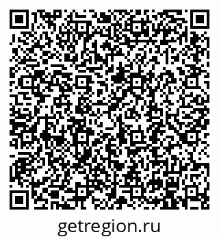 79914899125