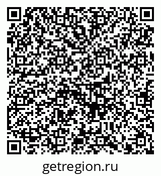 79914899129
