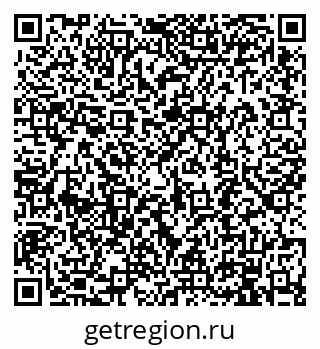79914899131