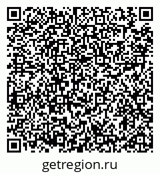 79914899132