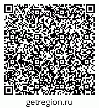 79914899134
