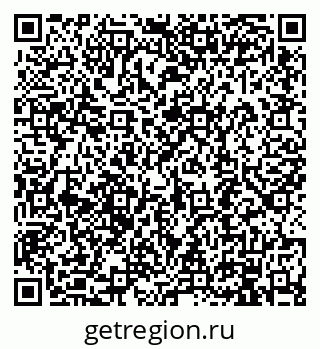 79914899135