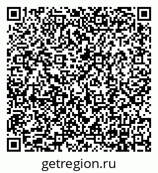 79914899136