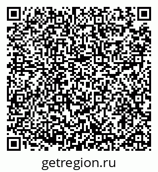 79914899139