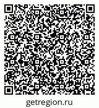 79914899140
