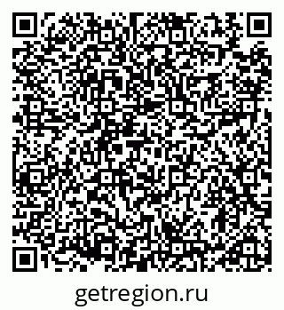 79914899141