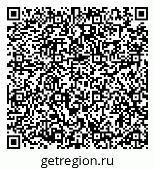 79914899142