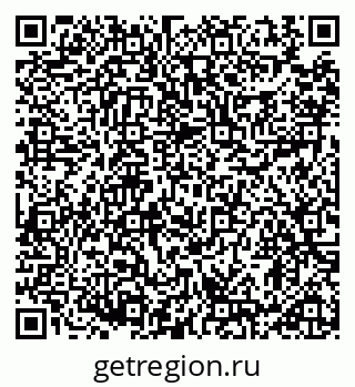 79914899145