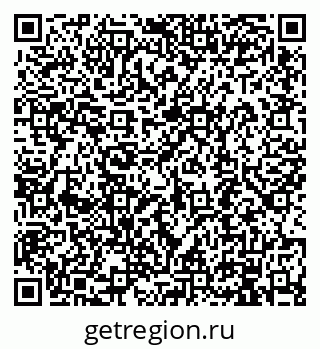 79914899146