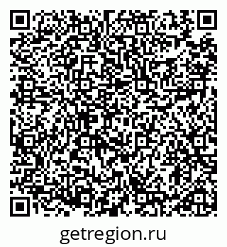 79914899147