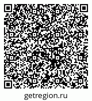 79914899148