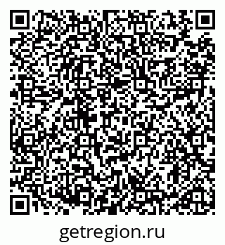 79914899149