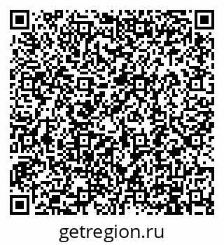 79914899150