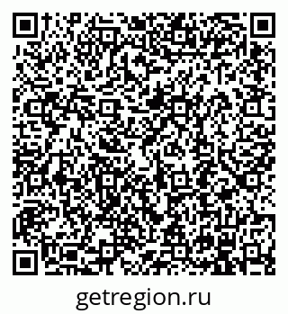 79914899151