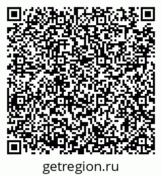 79914899152