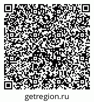 79914899153