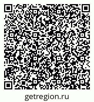 79914899154