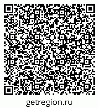 79914899156