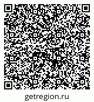 79914899164