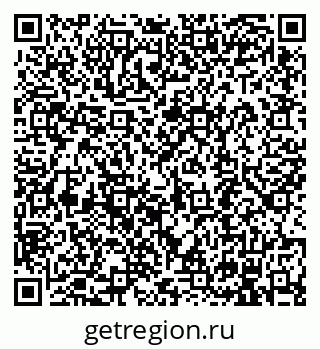 79914899166