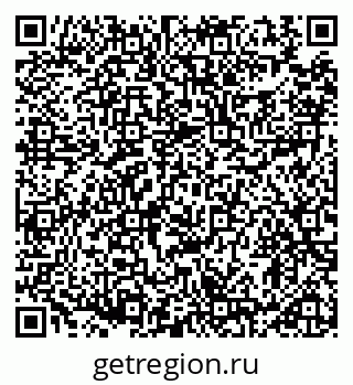 79914899167