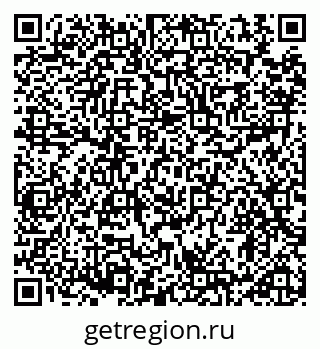 79914899168
