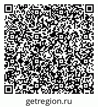 79914899169