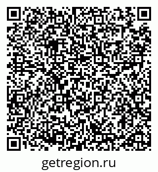 79914899172