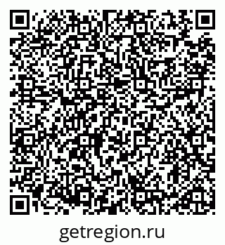 79914899173