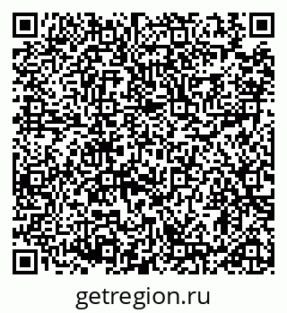 79914899176